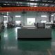 injection molding characteristics