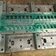 Injection mold