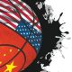 China vs USA trade war