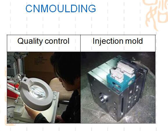 injection moulding quotes and quality 